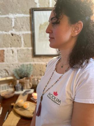 WhatsApp Image 2022-03-01 at 12.27.05